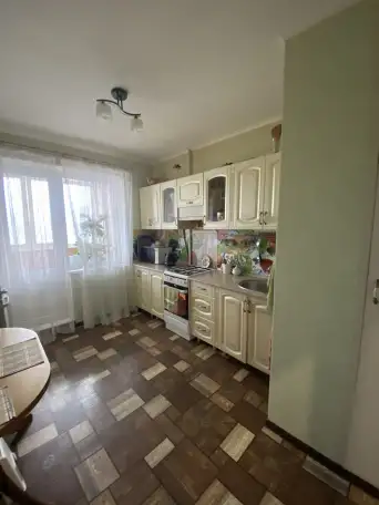 Продается 3-х комнатная квартира, улица 60 лет СССР , д. 30, фотография 1