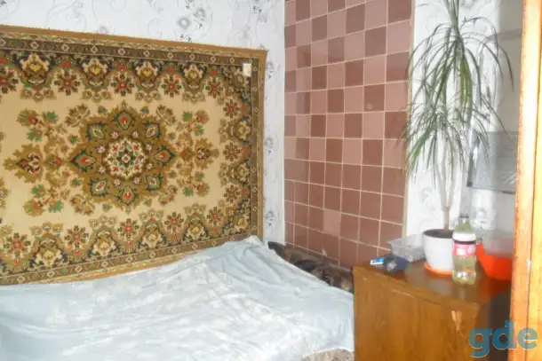 Продажа, Советская 144, фотография 9