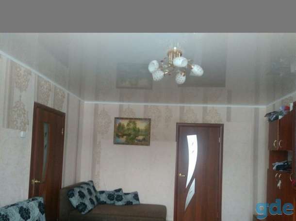Продам срочно 2-х комнатную квартиру, Гасана, фотография 3