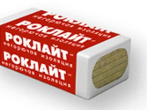 Кровельные материалы, утеплитель, смеси строительные, арматура, блоки, фотография 2