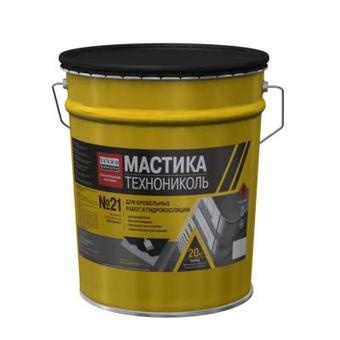 Кровельные материалы, утеплитель, смеси строительные, арматура, блоки, фотография 3