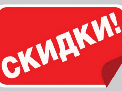 Ворота гаражные.Откатные ворота. Роллетные системы , фотография 1