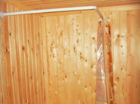 Готовые бани., фотография 2