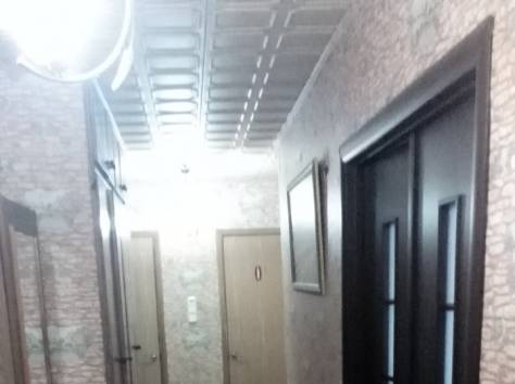 Продается 3-х комнатная квартира.Фрунзенский район, фотография 1