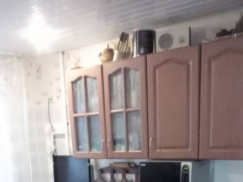 Продается 3-х комнатная квартира.Фрунзенский район, фотография 3