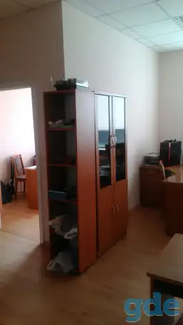 Сдам офис с машиноместом 34,5 м2, Володько, 6, фотография 3