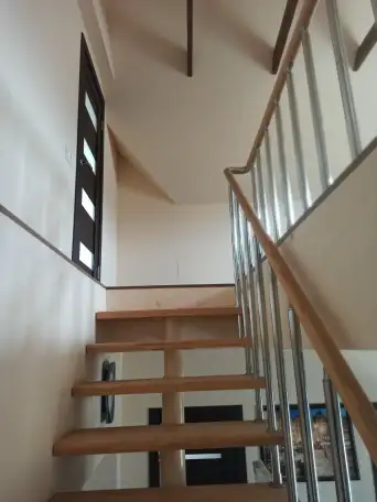 Продажа, Красноармейская 67 бы, фотография 7
