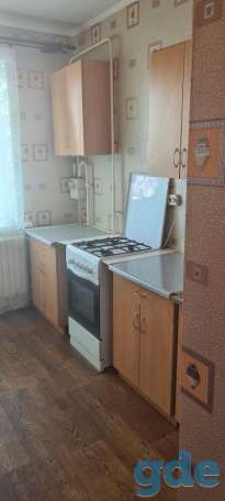 Сдам 2-хкомнатную квартиру на длительный срок, ул. Тавлая 67а, фотография 4