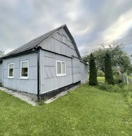 Продам дачу под Минском, СТ Комплекс, фотография 1