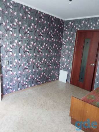 Продам 2 квартиру, фотография 6