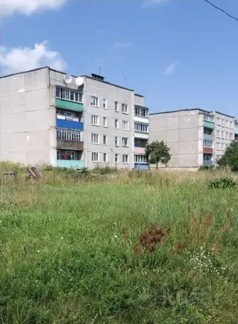 продам 2х комнатную в Щучинском районе, Гродненская обл., район, аг. Рожанка, фотография 2
