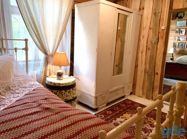 Дом в аренду, фотография 7