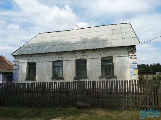 дом, фотография 2