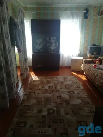 александр, полевая 9, фотография 10