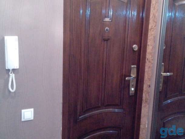продам однокомнатную квартиру, алибегова 13/3, фотография 5