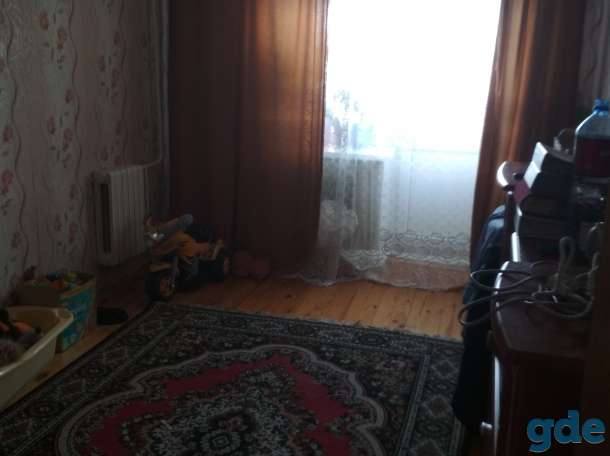 Продам, Пр-т Жолтовского, фотография 6