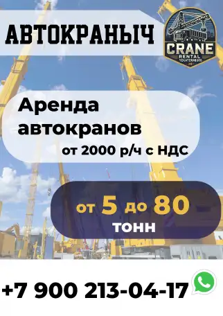 Графический дизайн: логотипы, карточки товаров, визитки, фотография 8