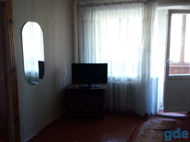 Продам квартиру в Слуцке, ул.Жукова,13-90, фотография 5