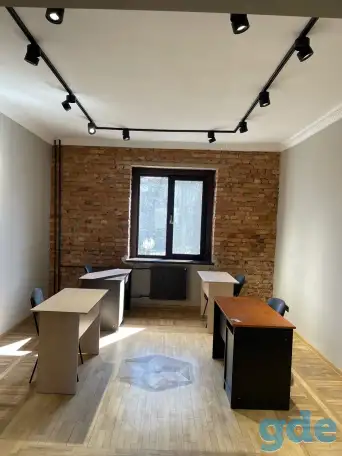 Помещение в стиле лофт в аренду, пр-т Независимости, 105, фотография 3