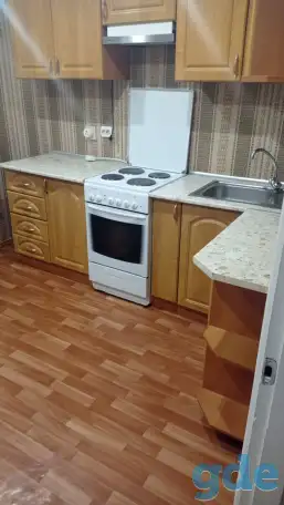 Аренда недвижимости, Ул Аладовых, фотография 5