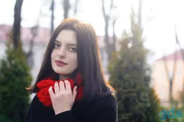 Логопед, фотография 1