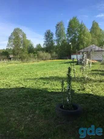 Продам, Стайки, фотография 4