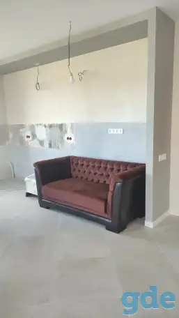 Диван, фотография 2