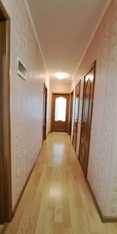 Продажа, ул Кабяка 19, фотография 5