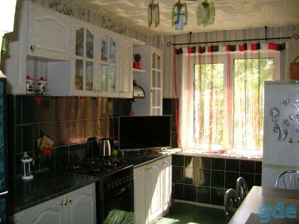 продажа, строителей 12, фотография 3