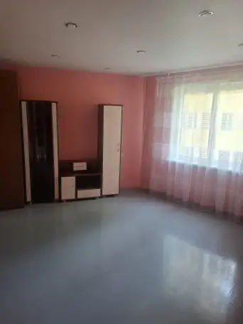 Сдам квартиру на длительный срок, пр-т Янки Купалы, фотография 15