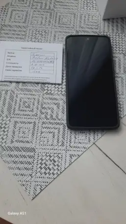 Продам телефон, фотография 2
