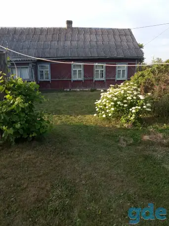Продажа, Минская обл.Пуховичский 49, фотография 4