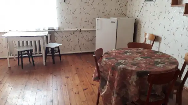 Квартиры на сутки в Столбцах для командированных., фотография 1