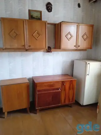 Продажа дома, п.Сож, Терешковичский сельсовет, фотография 5