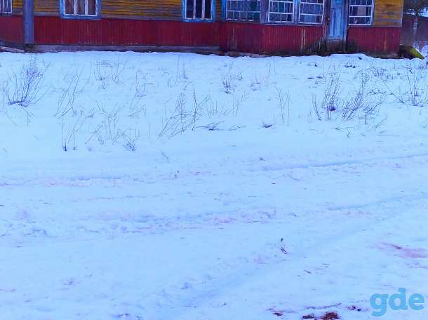 Домик в деревне., фотография 2