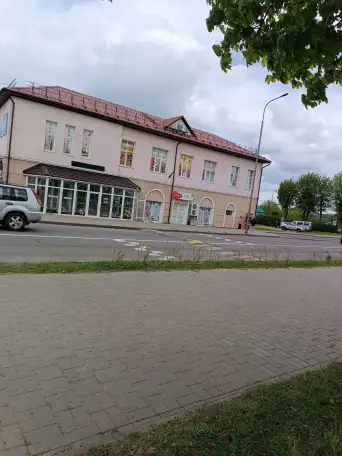 Аренда, Красноармейская 26/1, фотография 1