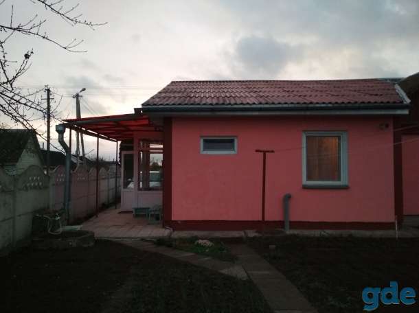 Продам, Брестская область, ул. Зенитная, 9, фотография 4