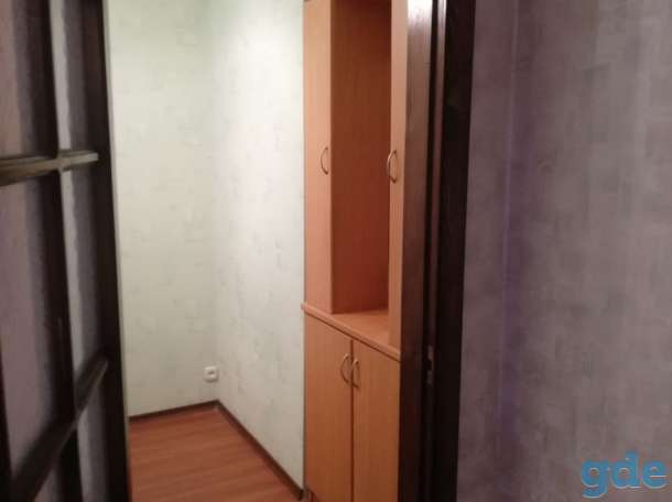 продается квартира 3-х комнатная, ул. Студенческая, 52, фотография 6