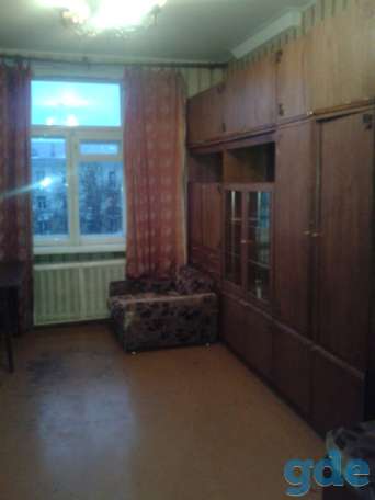аренда,  ул Кирова, фотография 1