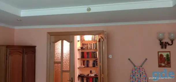 Продаю 2-х комнатную квартиру г Светлогорск м-н Первомайский д 64, фотография 7