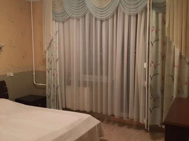 Сдам квартиру без посредников , Город район,улица Радужная 19, фотография 5