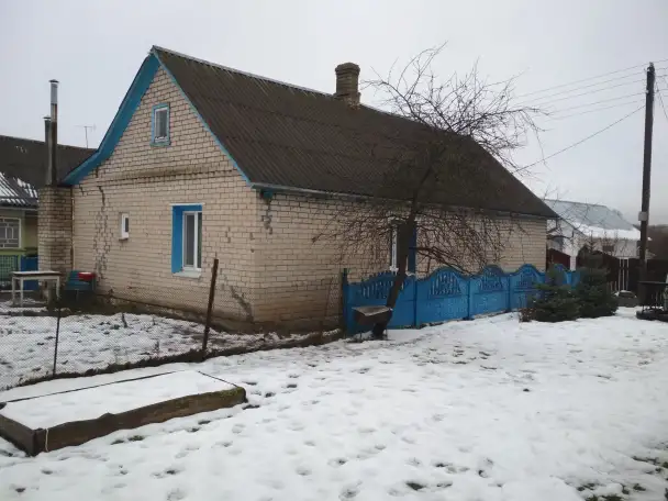 Дом, Гродненская область ул 2 Новопрудская дом 22, фотография 10