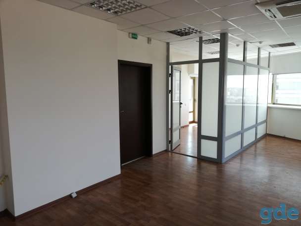 Сдаем в аренду 62,8 м.кв. в БЦ Титан (прямая аренда), фотография 3