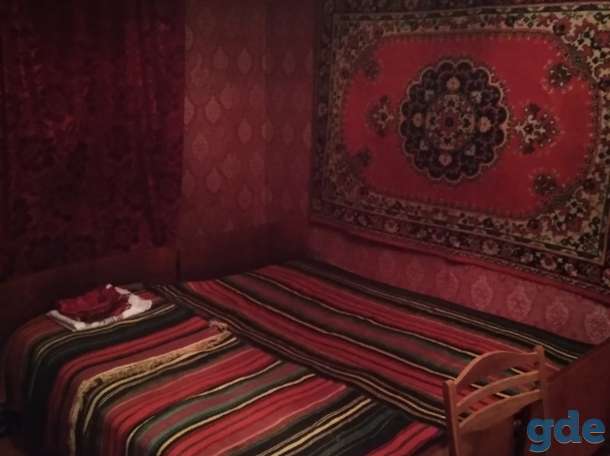 Продается квартира, Минская обл., Столбцовский р-н, д. Тесновая ул.Школьная, д.2, кв.4, фотография 3