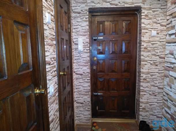Продам квартиру в Гродно, фотография 7