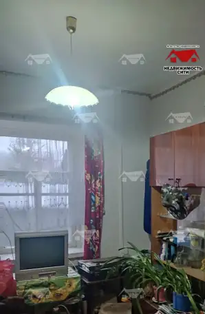 Жилой дом на ул.Шолохова 28 г.Осиповичи, фотография 10