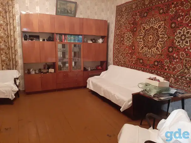 Продажа, фотография 2