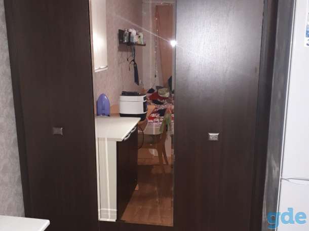 Продам, срочно, фотография 1