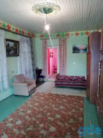 Дом в Рогачевецентр, фотография 10