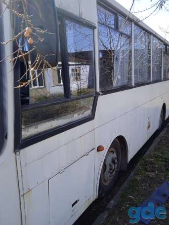 Продать, фотография 7